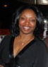Carmencitia Crawford