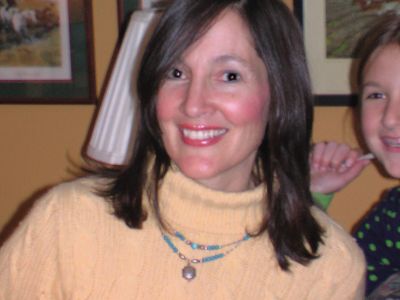 Susan Truitt
