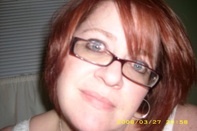 Julie Ridner