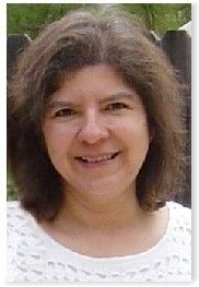Gladys Jimenez
