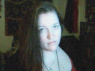Heather Osiek