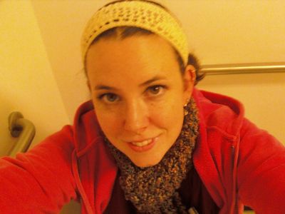 Heather Champ