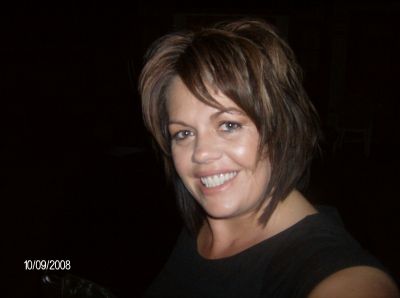 Sherrie Mcmasters