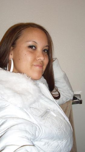 Jennifer Burkett
