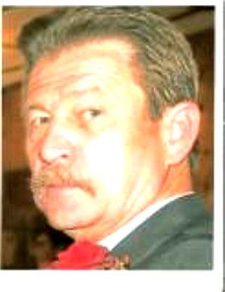 Jimmy Clark