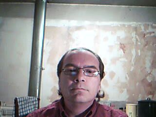 Robert Kain