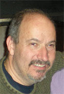 Franklin Okun