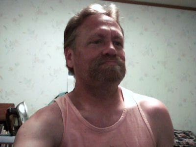 Craig King