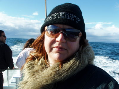 Lori Oliver