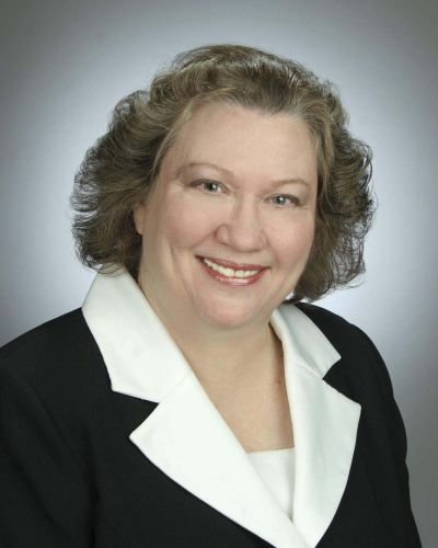 Jane Reiser