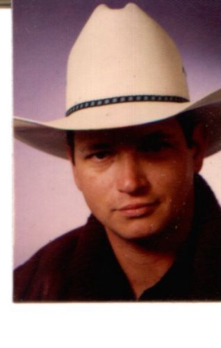 Allen Kelly