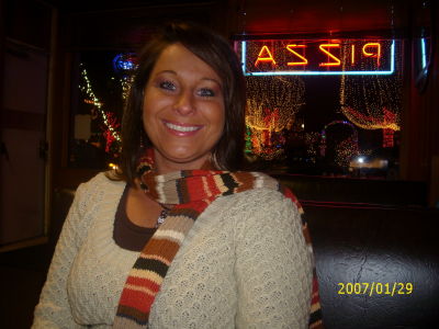 Denise Smith