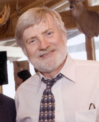 Rory Rice