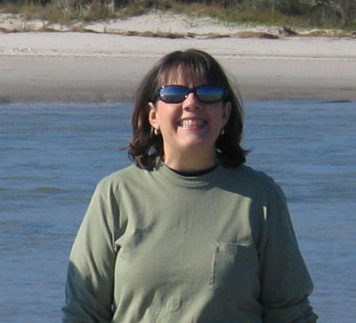 Jerri Barbee