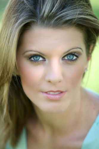 Casey Stewart