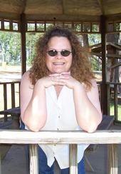 Ellen Lyons