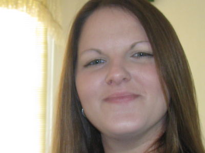 Tracy Sealey