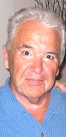 James Welch