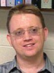 Darrell Clinton