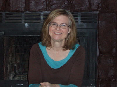 Denise Mountcastle