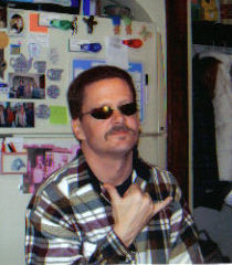 John Miller