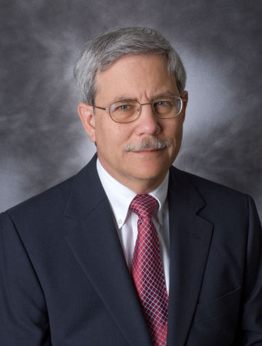 Howard Katz