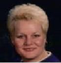 Judy Mckown