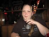 Jodi Bowling