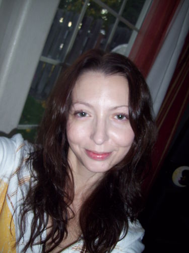 Charis Sutton