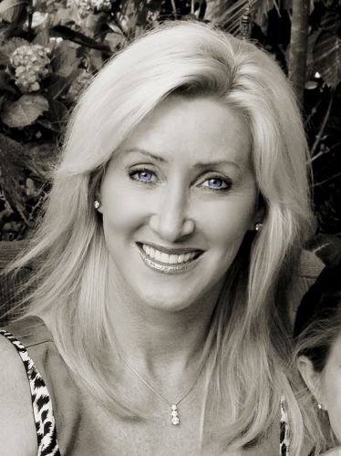 Linda Pachter