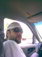 Jason Simpson