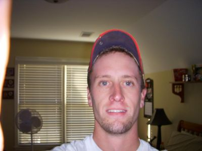 Brian West
