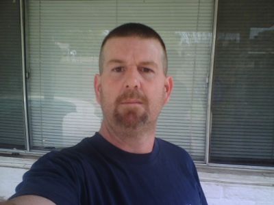 Robert Newnum