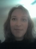 Angela Hatchell