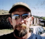 John Baker