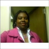 Lashawn Booker