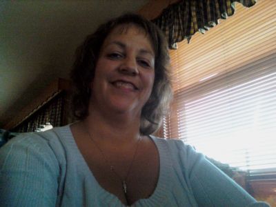 Peggy Allen