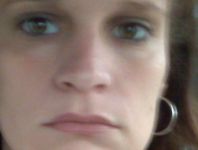 Laurie Tadlock