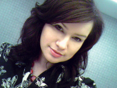 Shauna Carver