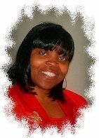 Cassaundra Ferguson