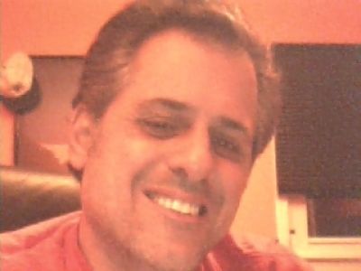David Rizzo