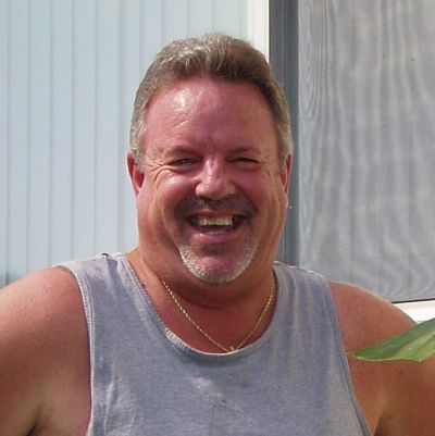 Michael Lenker