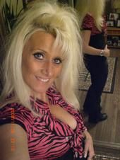 Paula Henninger