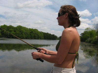 Shana Schultz