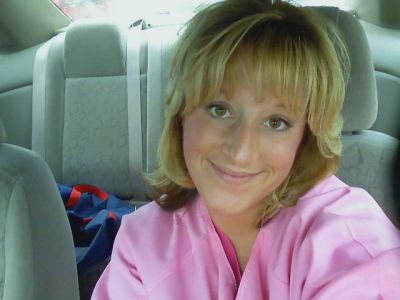 Leslie Hilditch