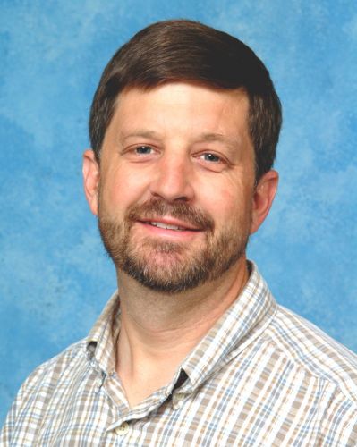 Brian Oltman