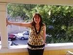 Alane Zuppa