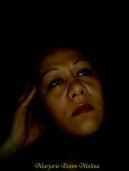 Marjorie Molina