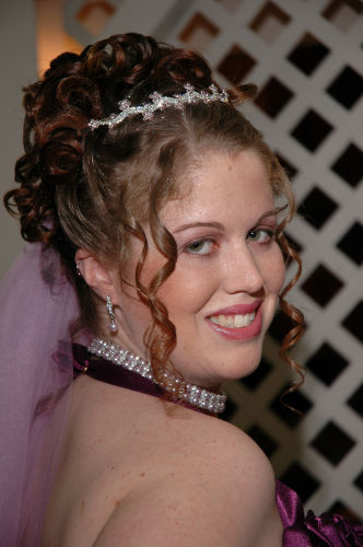 Elizabeth Berry
