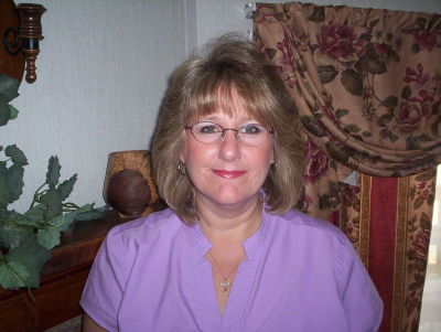 Robin Goracke